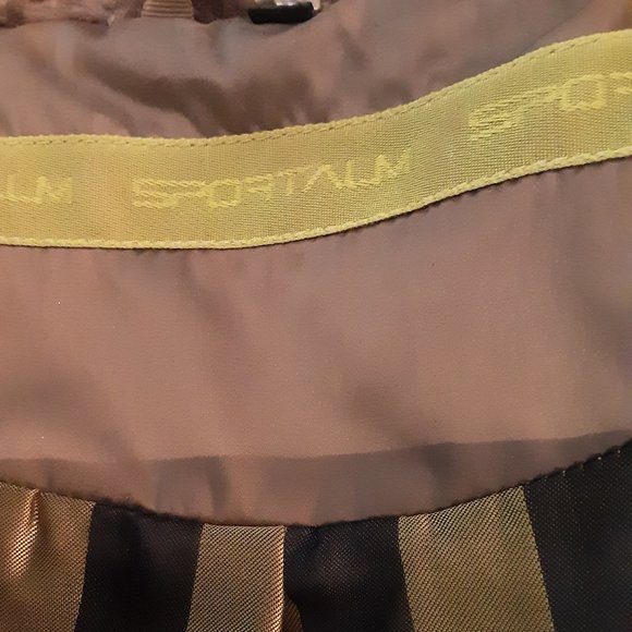 Sportalm Ensemble veston et jupe - Picture 4 of 11